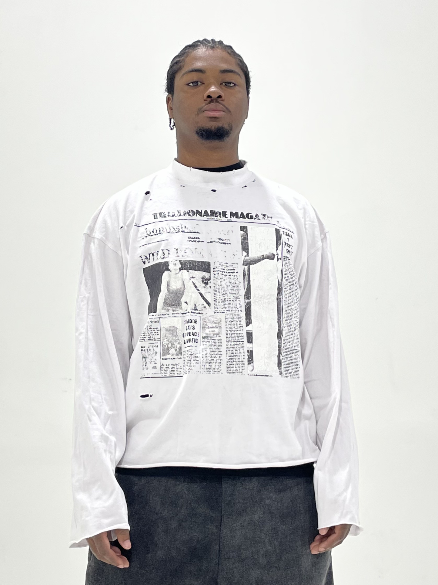 1994 LONGSLEEVE