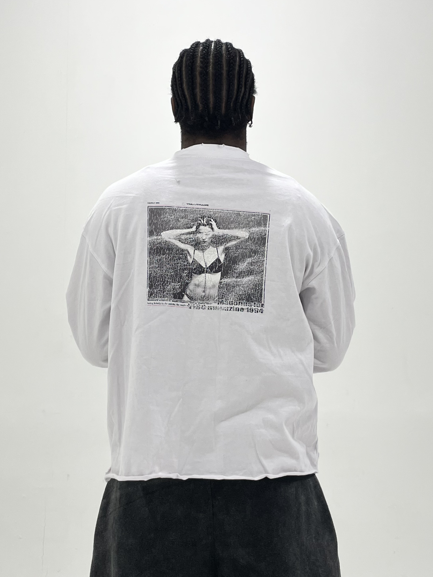 1994 LONGSLEEVE