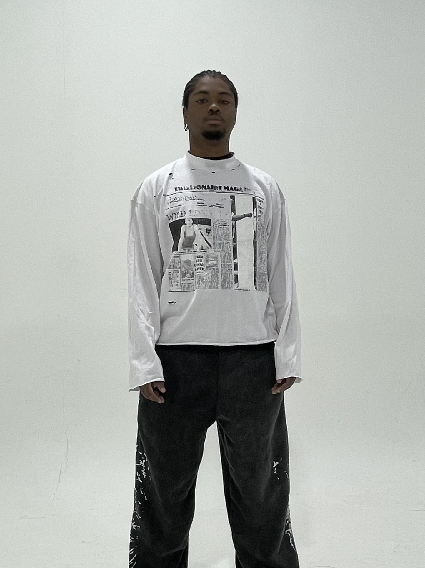1994 LONGSLEEVE