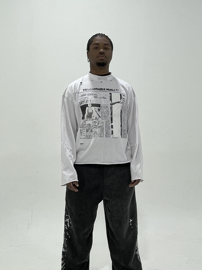 1994 LONGSLEEVE
