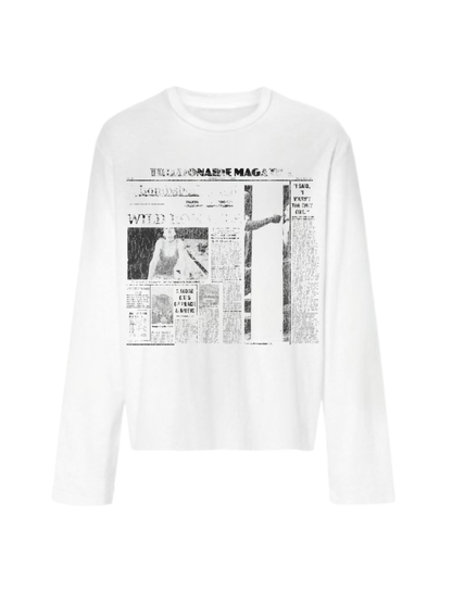 1994 LONGSLEEVE