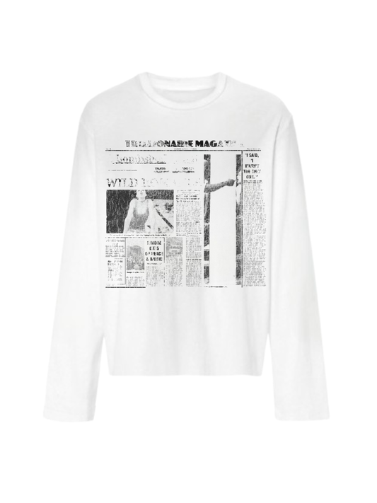 1994 LONGSLEEVE