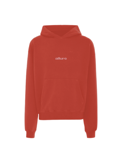 ALLURE HOODIE
