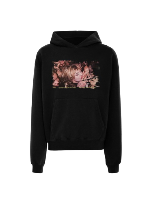 COURTNEY HOODIE